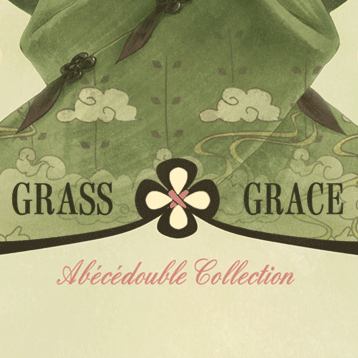 from HanaSozo with affection